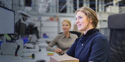 Gettyimages 875011196 Web Edit (1)