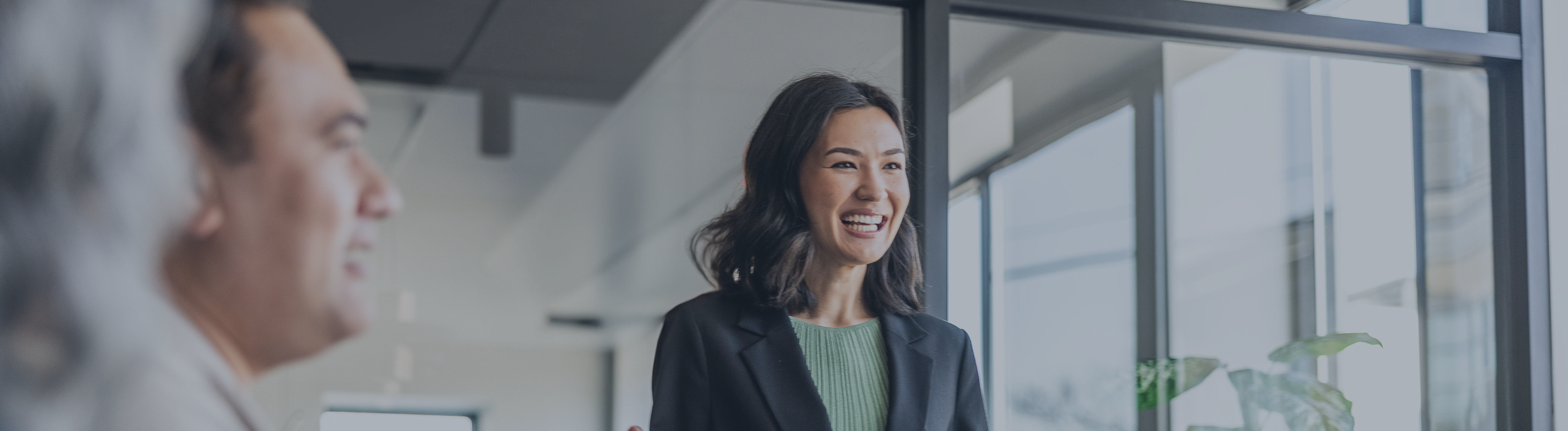 Gettyimages 2212050379