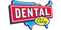 Logo Dental City 420X210