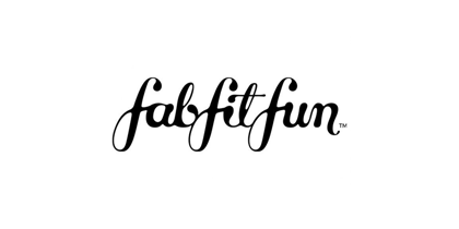 Logo Fabfitfun 800X800