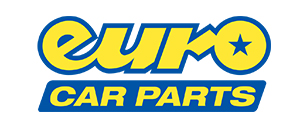 Euro Car Parts