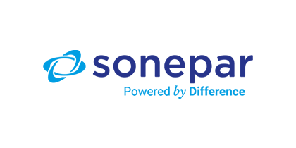 Logo Sonepar 420X210