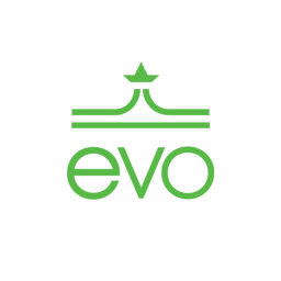 Evo