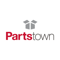 Parts Town