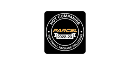 Award Parcel2223