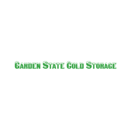 Garden State Cold Storage