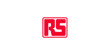 Logo Rs Components 800X800