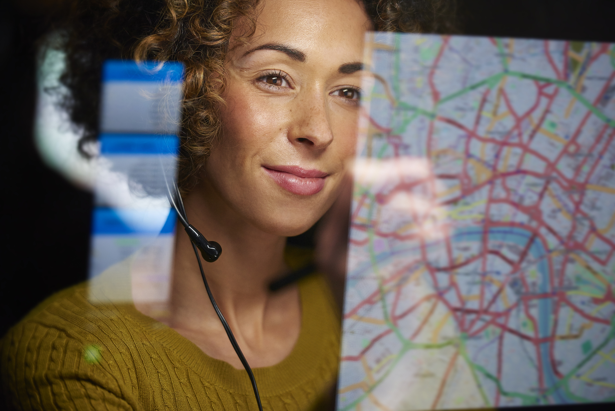 150 Industry Ecosystems Power Digital First Sustainable Supply Chain Operations (1)