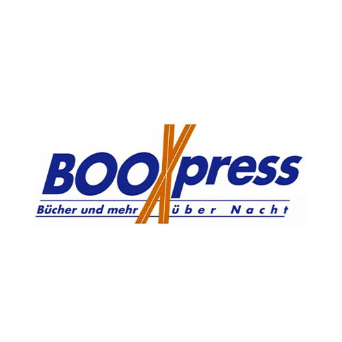 Booxpress