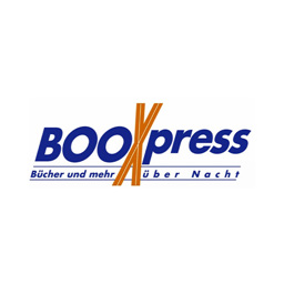 Booxpress