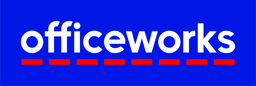 Officeworks