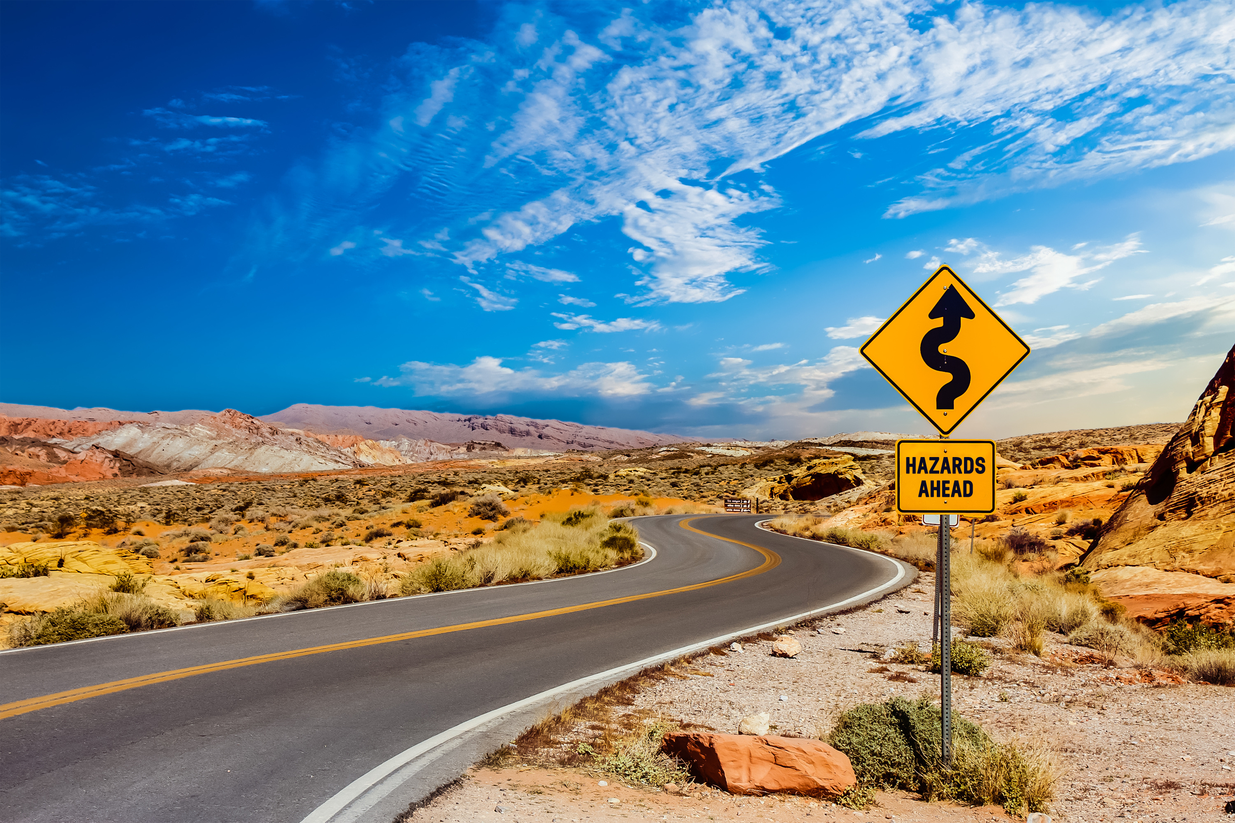 Is It Time For An Enterprise Transportation Management System