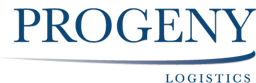 Progeny Logistics