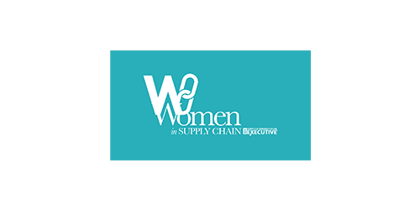 Award Scde Women 2022