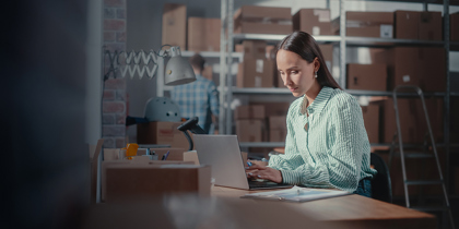 Aug 14 Webinar Web Gettyimages 1479702114 Edit (1)