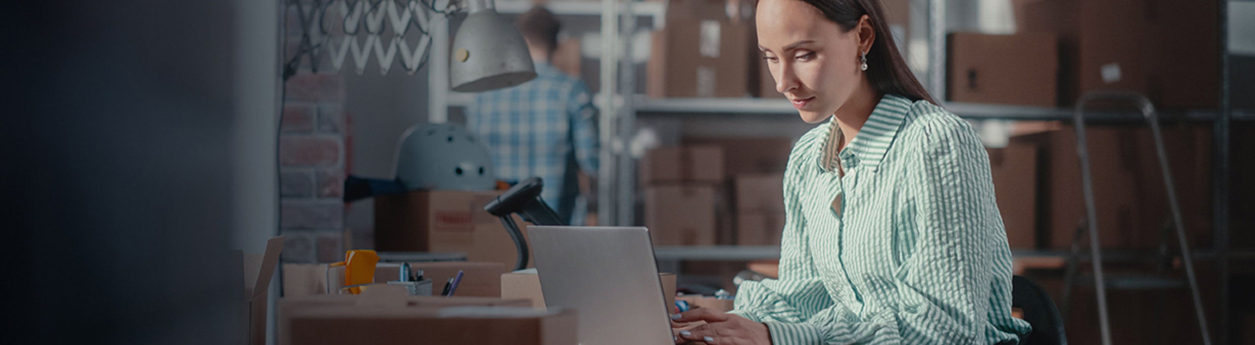 Aug 14 Webinar Web Gettyimages 1479702114 Edit (1)