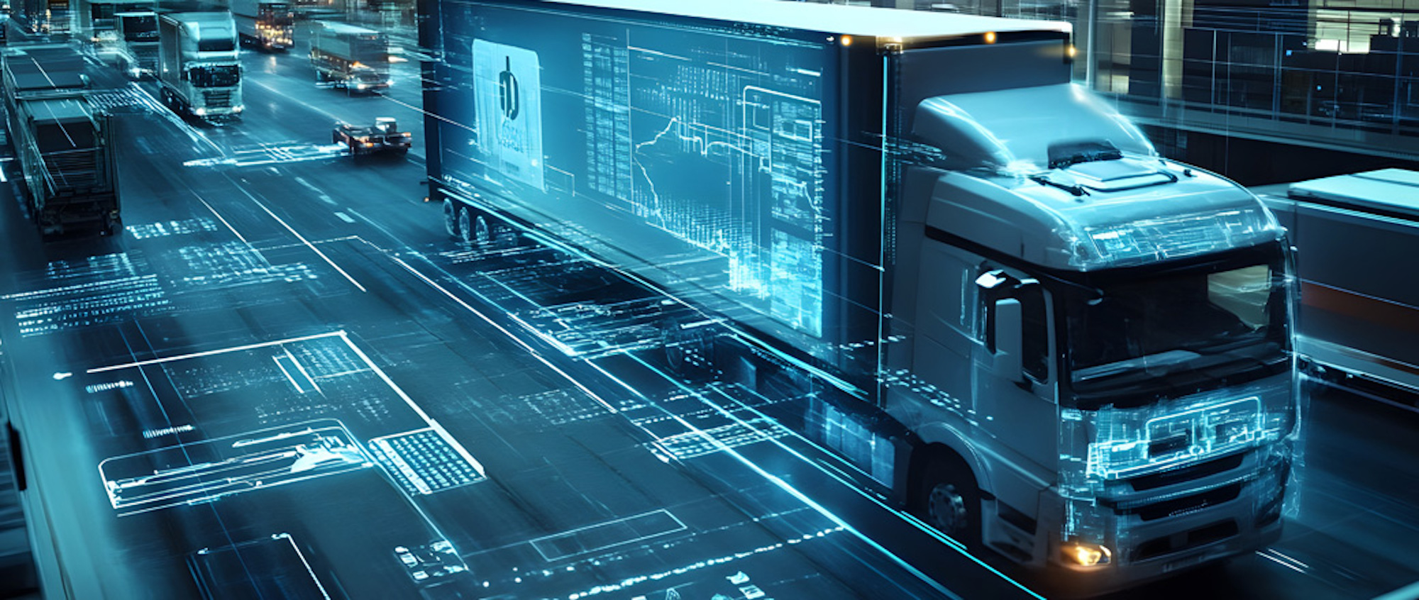 1040X440 Shipper Benefits