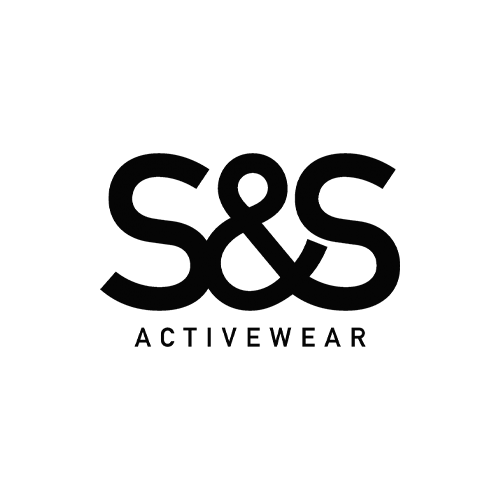 Ssactiveware
