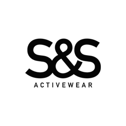 Ssactiveware