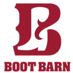 Boot Barn