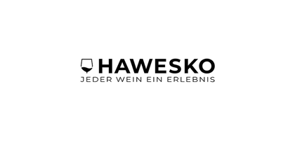 Logo Hawesko 800X800