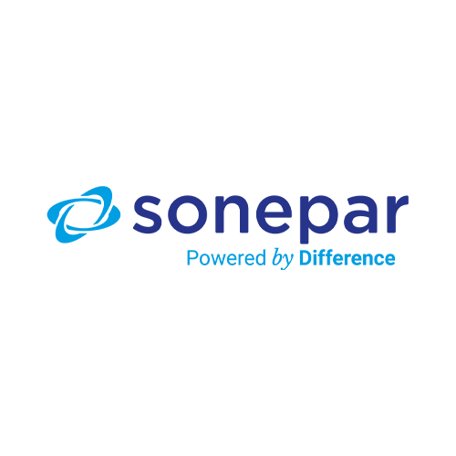 Reference Sonepar Logo