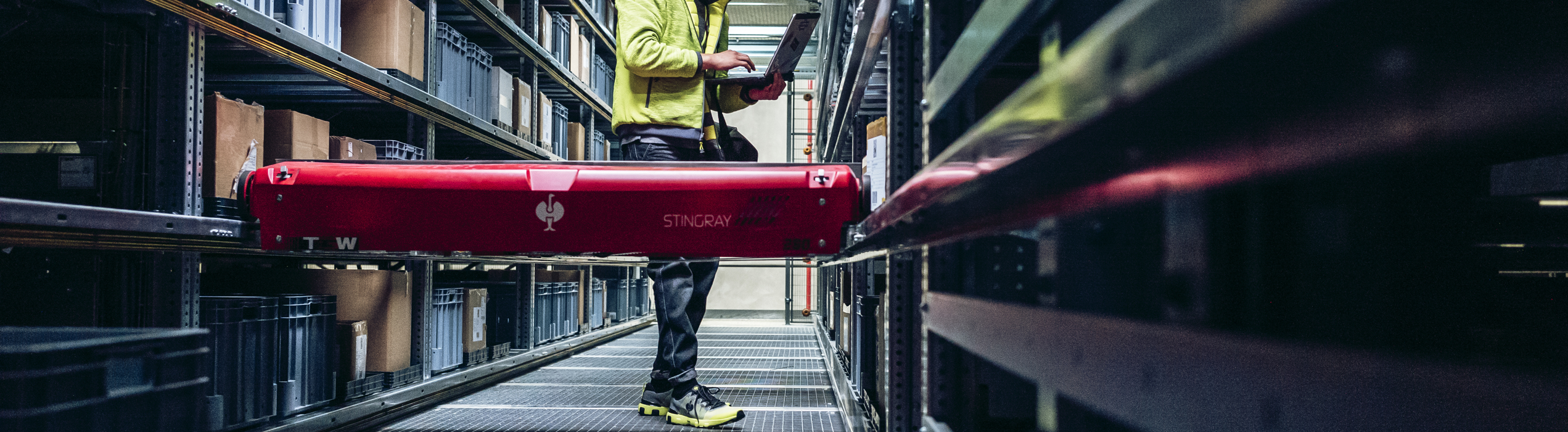 Shuttlelogistik Shuttle It Ler (1)