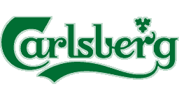 Carlsberg