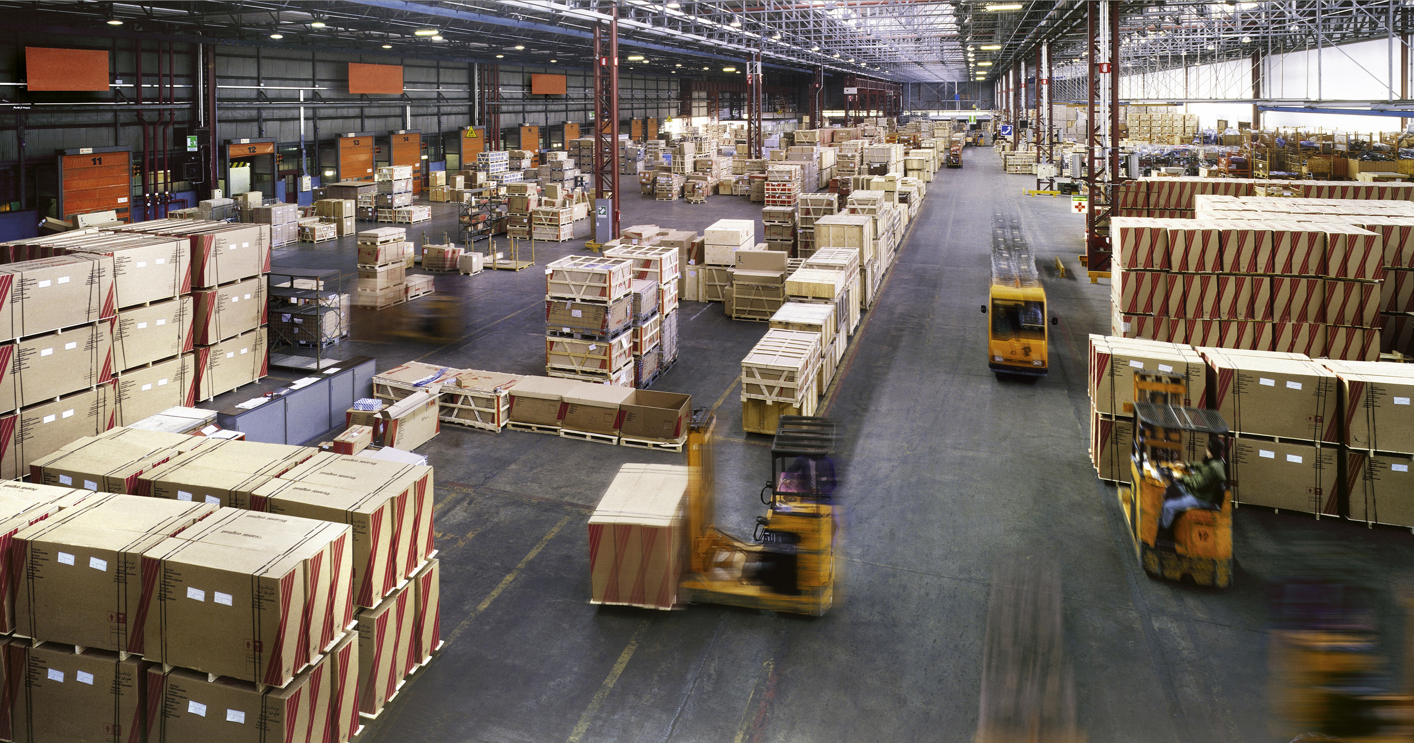 Warehouse Interior Long View (1)