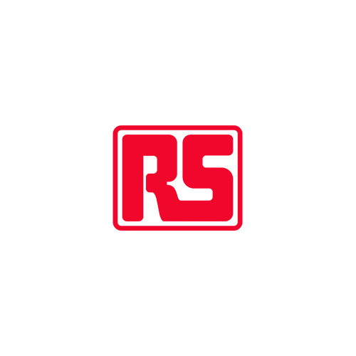 Rs Components