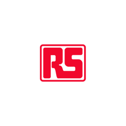 Rs Components