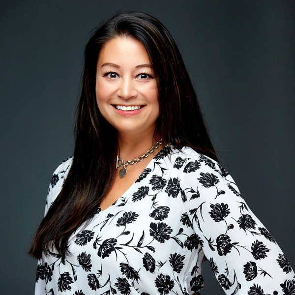Christine Hirtz