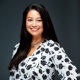 Christine Hirtz - Profile Photo