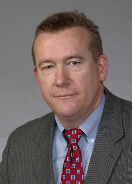 Simon Ellis