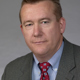 Simon Ellis - Profile Photo