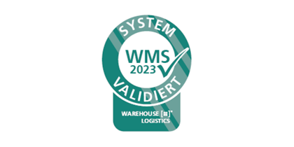 Award Wms De