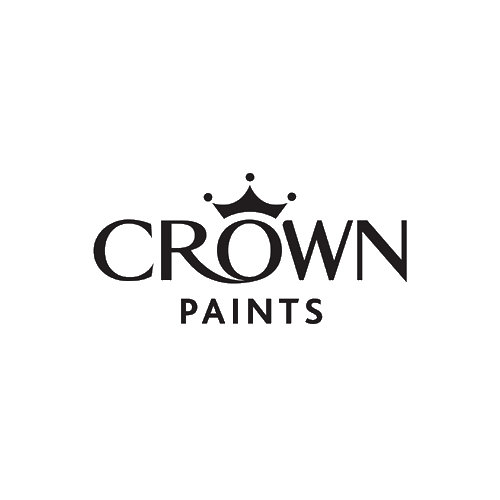 Crown Paints