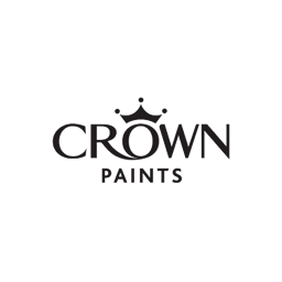 Crown Paints