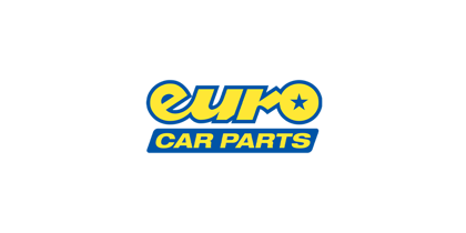 Logo Euro Car Parts 800X800