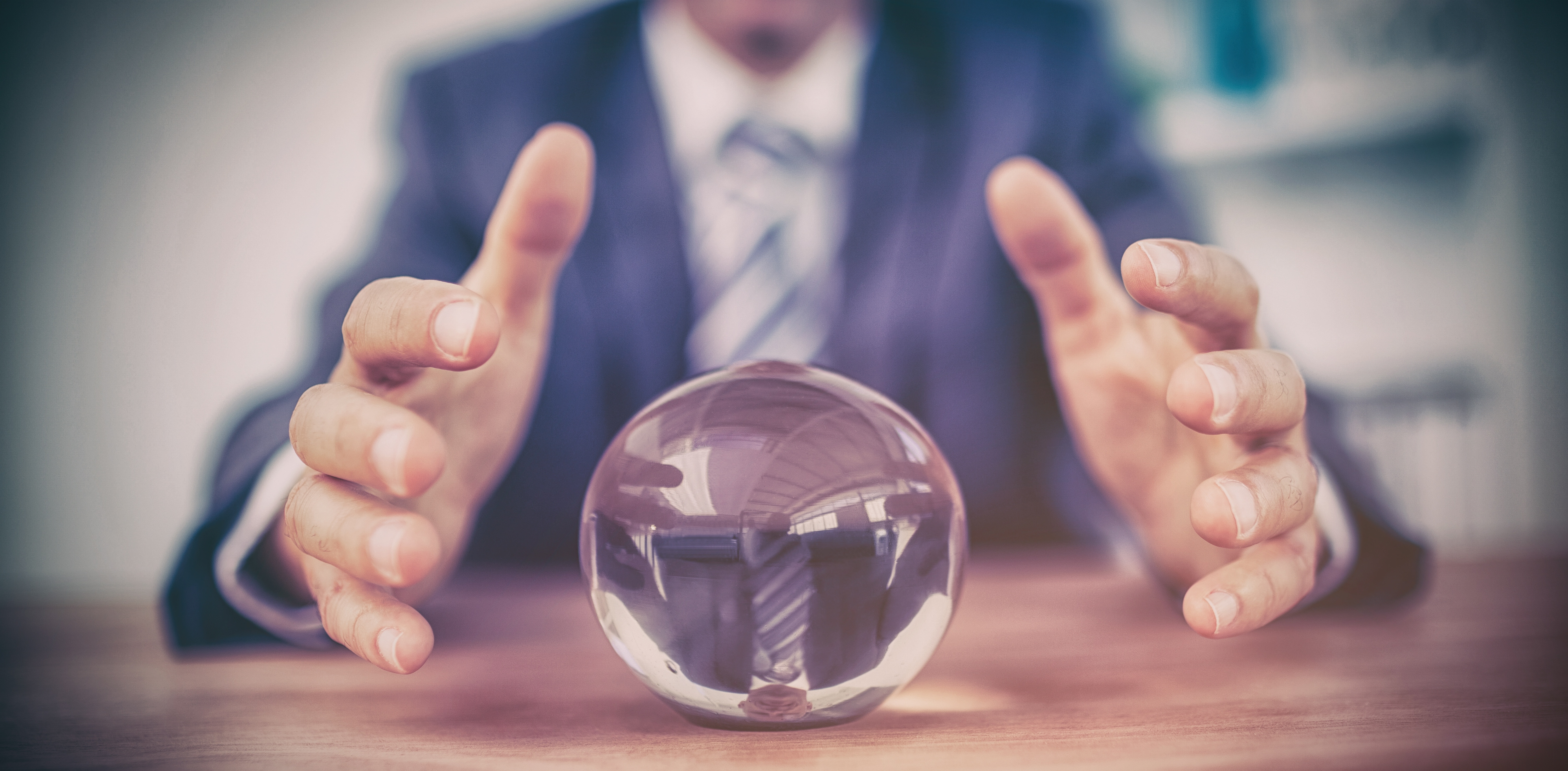 5 Best Supply Chain Practices 2024 Featured