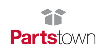 Logo Partstown 420X210