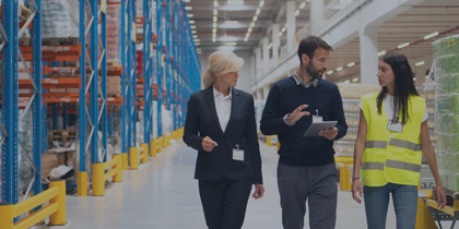 Tms Roi July 10 Webinar Landing Page