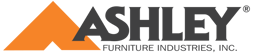 Ashley Furniture Industries