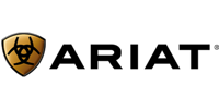 Logo Ariat 420X210