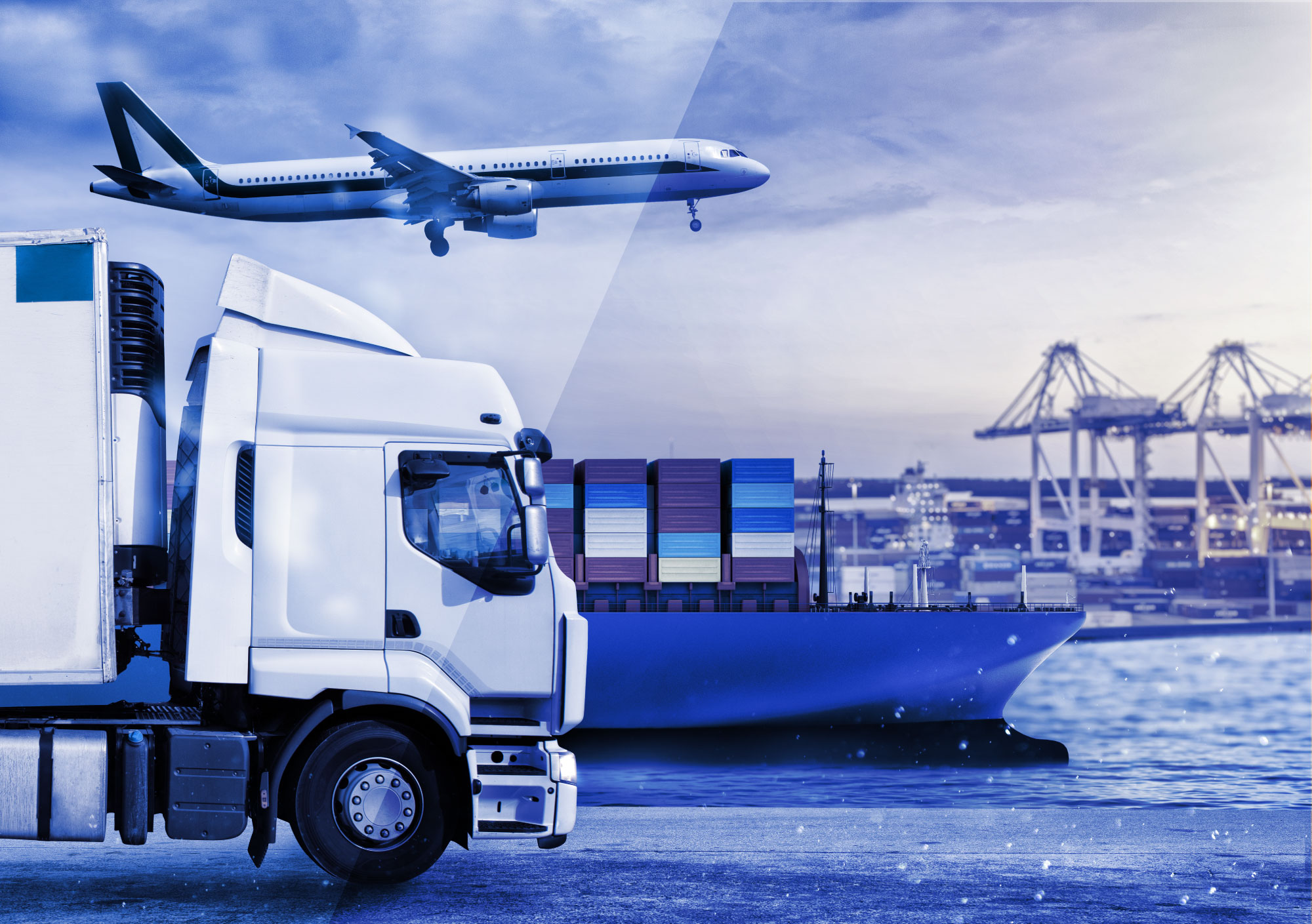 Kscs Adds Mercurygate To Solution Portfolio