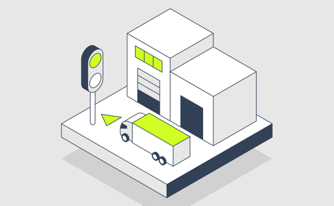 Infios Product Illustrations Yms