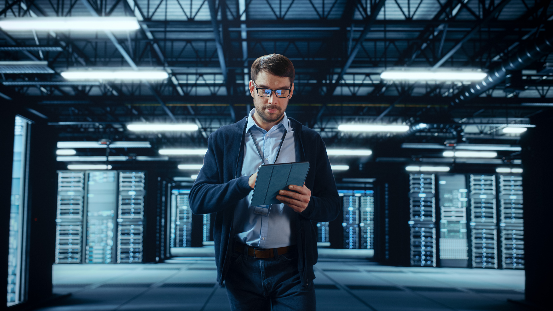 63 Human Augmentation Improving Worker Productivity With AI ML