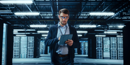 63 Human Augmentation Improving Worker Productivity With AI ML