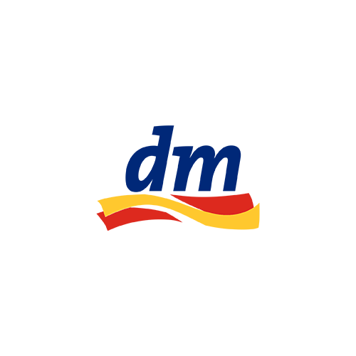 Dm