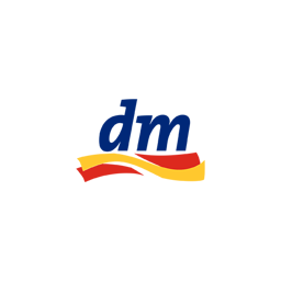 Dm